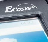 ECOSYS Teknolojisi