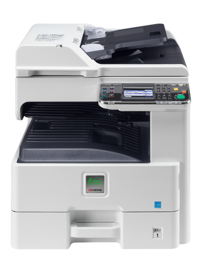 FS-6530MFP